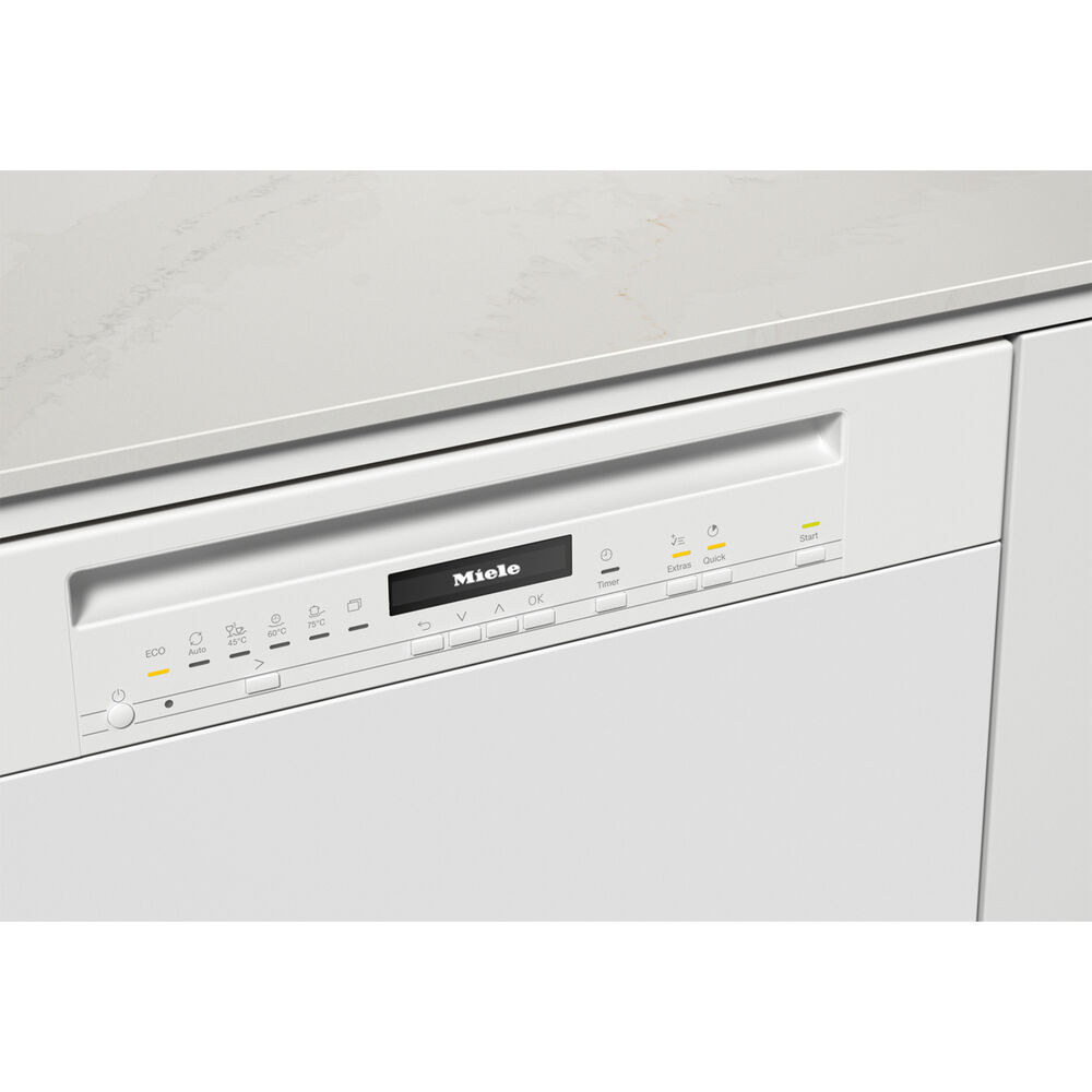 G 7210 SC BRWS, image number 1