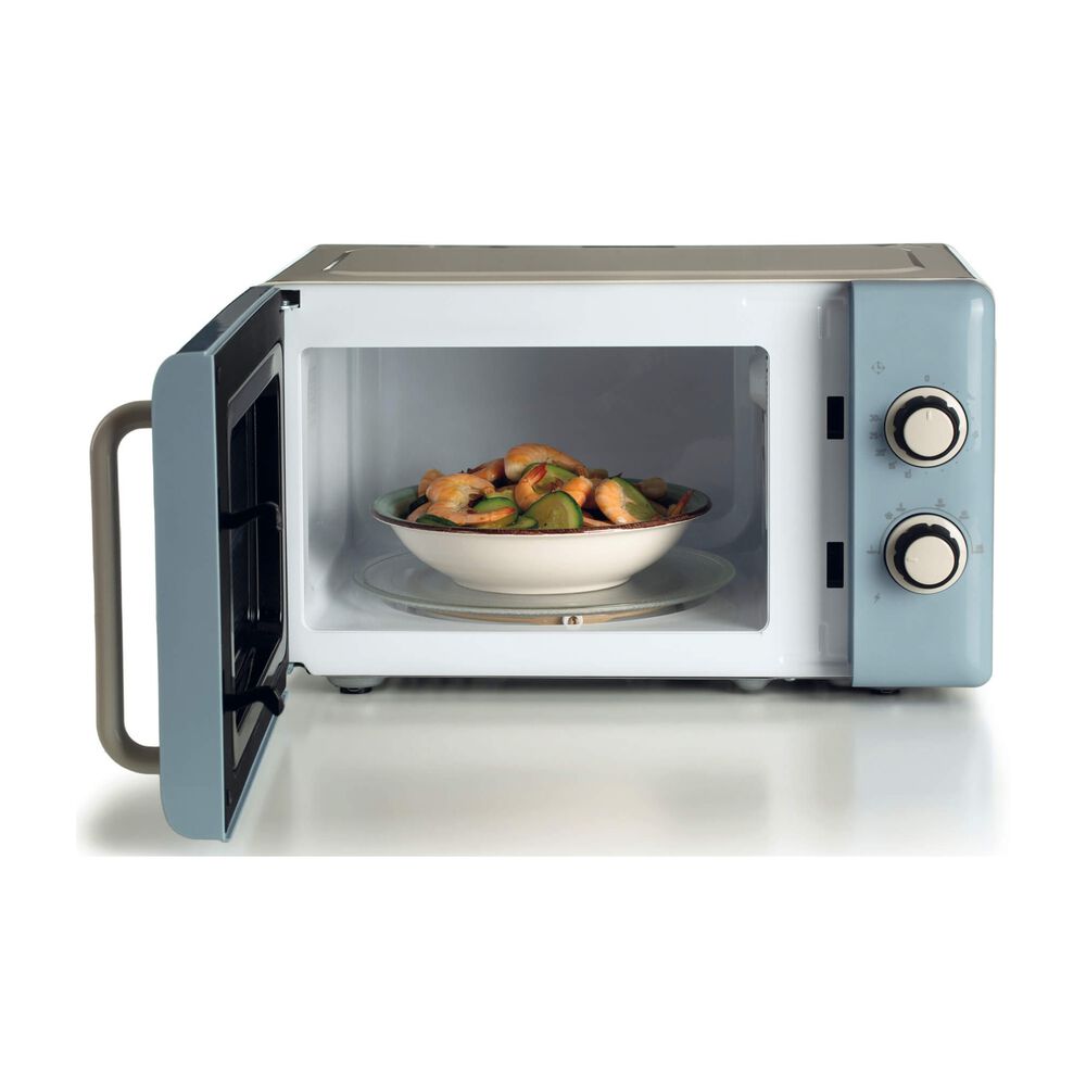 FORNO MW VINTAGE 20 LT, image number 2