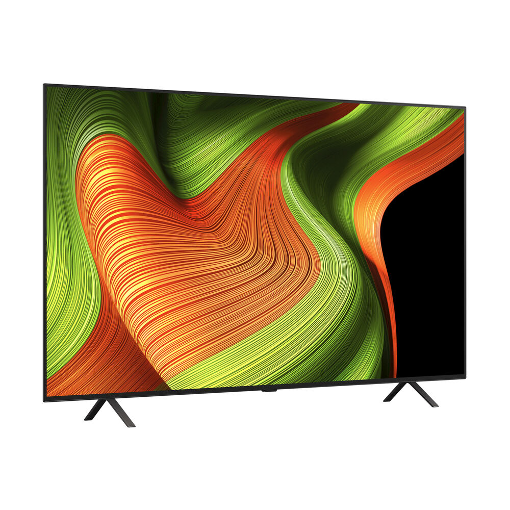 OLED AI B5 OLED65B56LA, image number 6