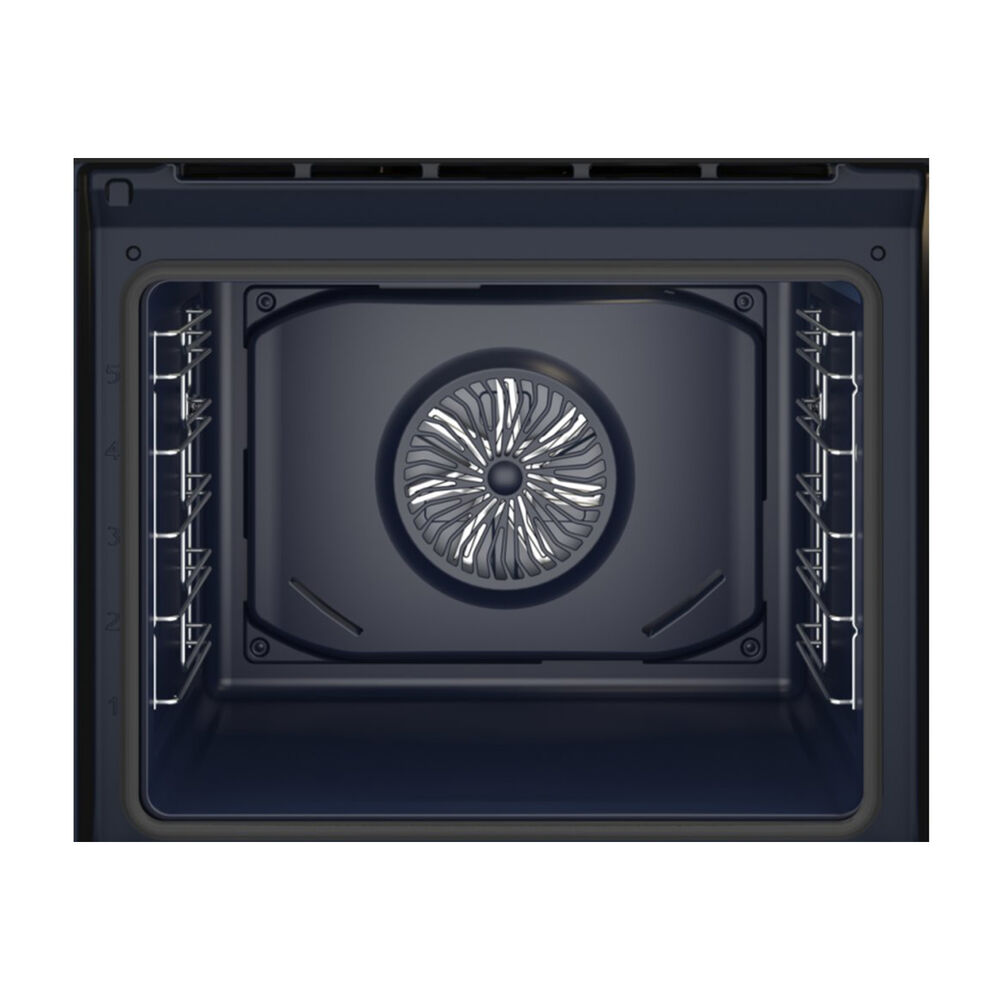 BBIS12300XDE, image number 2