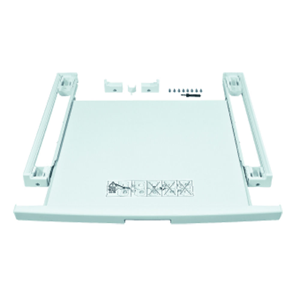 WTZ11400, image number 0
