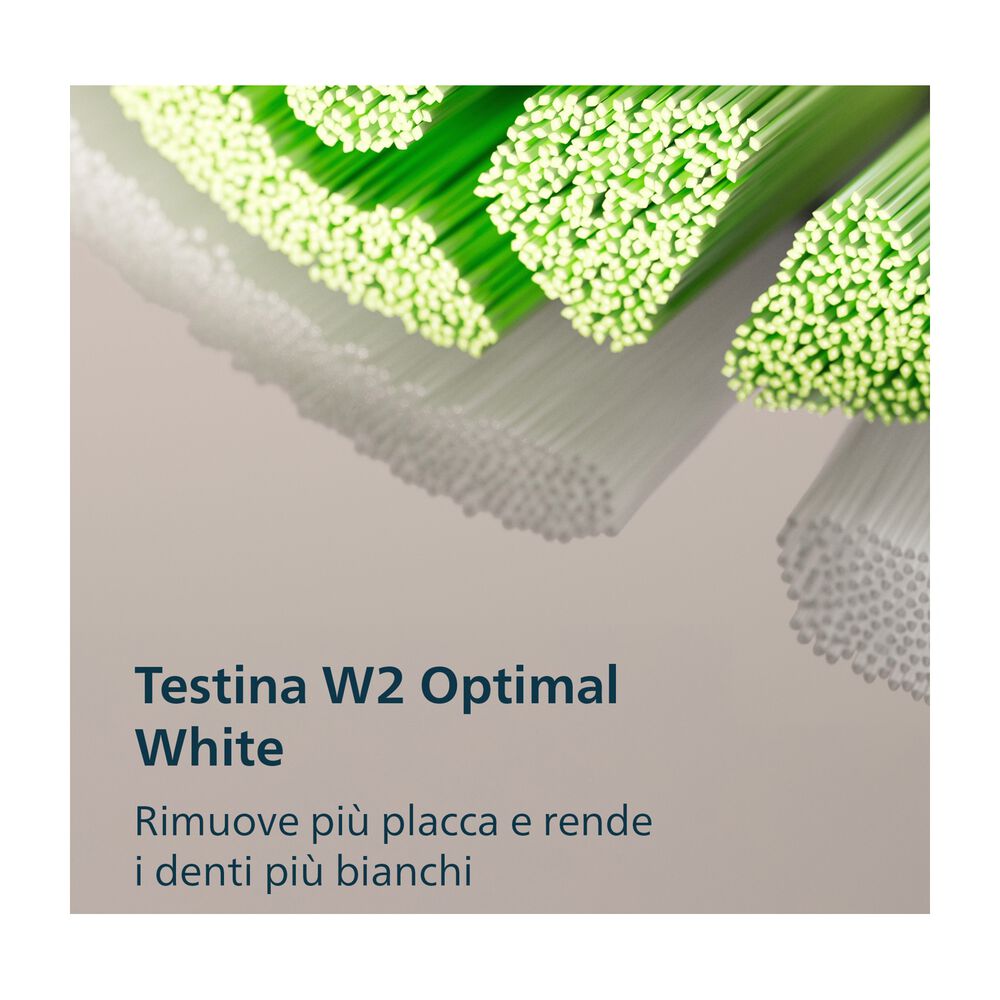 Sonicare S5300 HX7101/01, image number 11