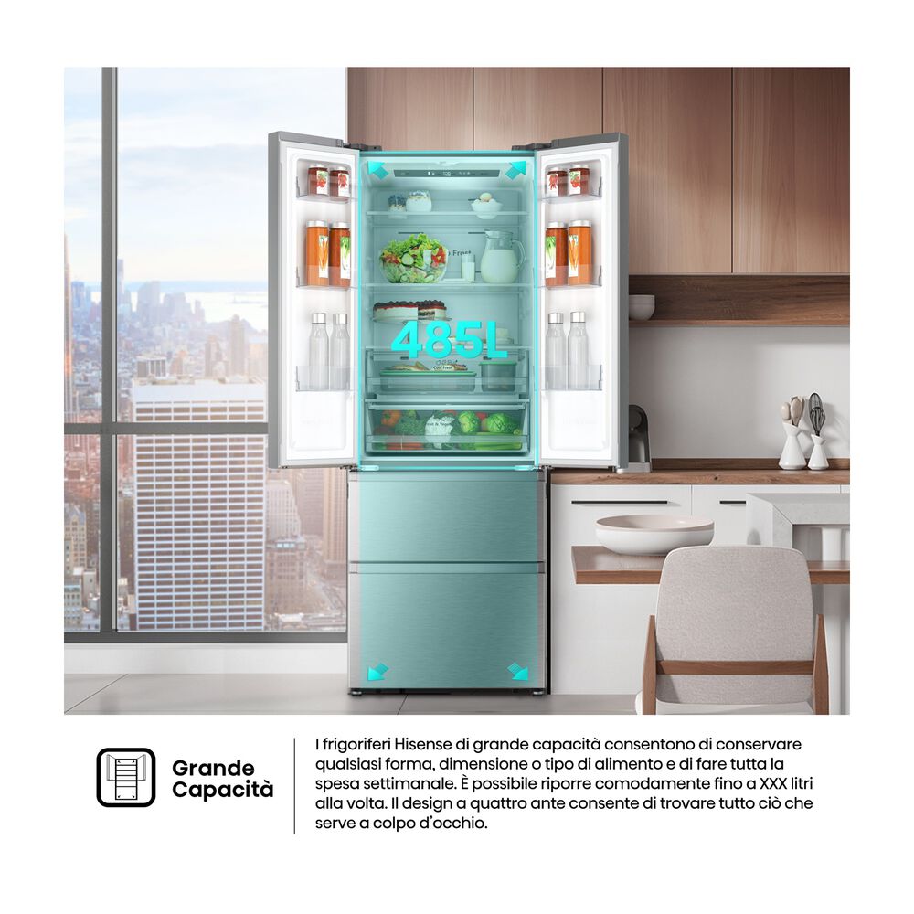 RF632N4BCE, image number 8