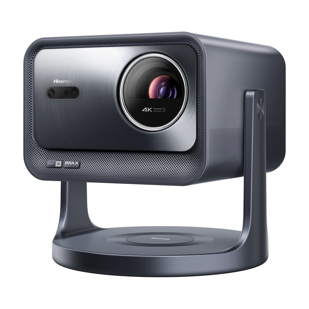 C2 Pro, image number 6