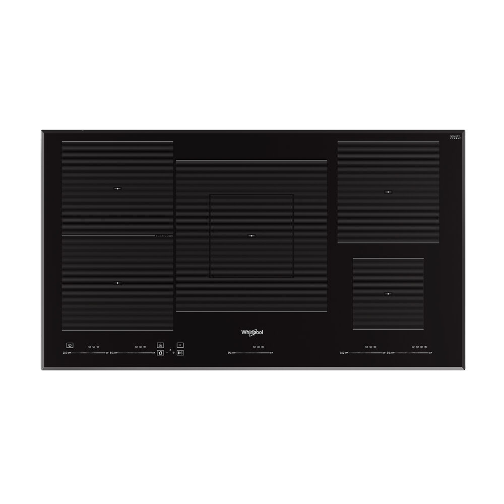 WT 1090 BA, image number 1
