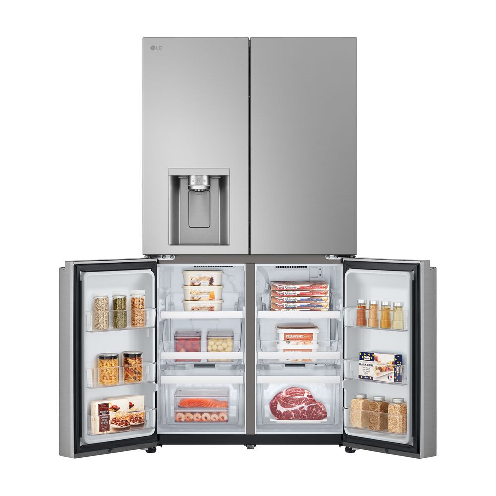 GML960PYFE, image number 8