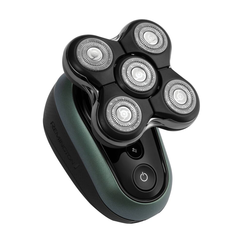 XR1600, image number 0