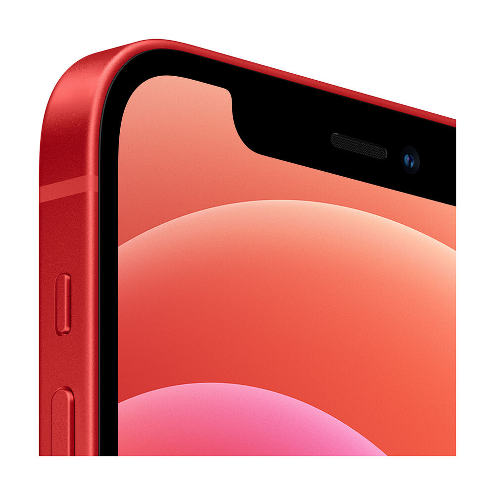 IPH.12 64GB ECCELLENTE, image number 5