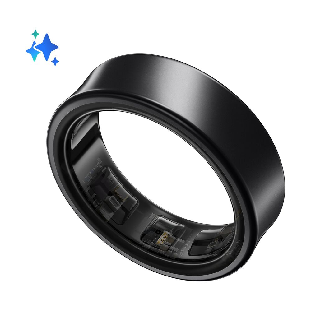 Galaxy Ring (misura 14), image number 0