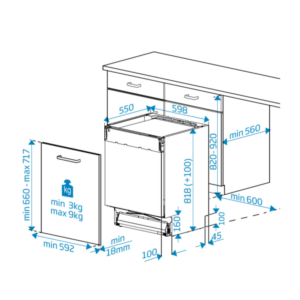 BDIN39641A, image number 6