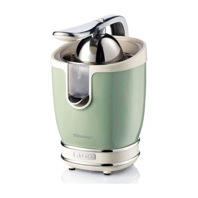 SPREMIAGRUMI ARIETE SPREMIAGRUMI VINTAGE