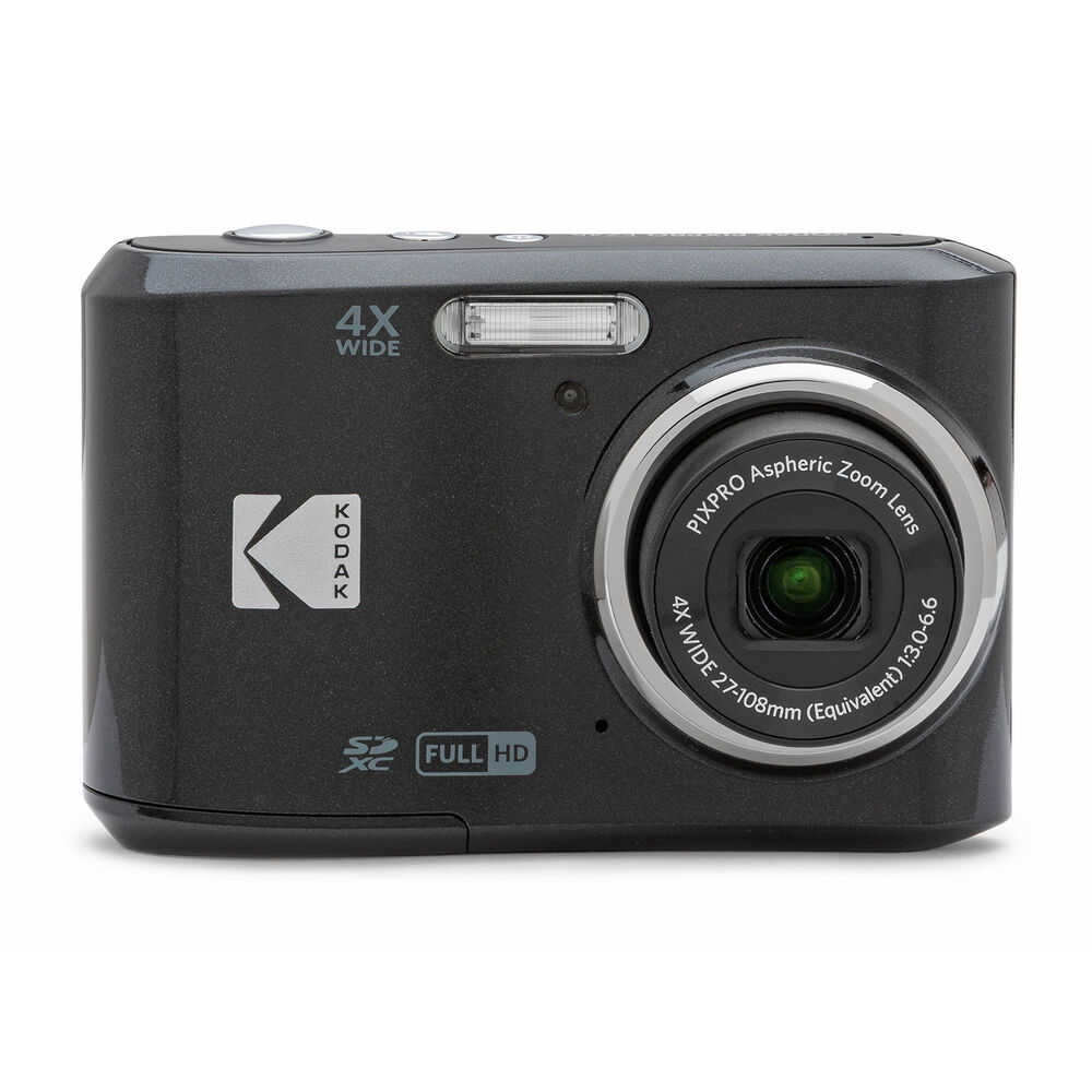 FZ45, image number 3