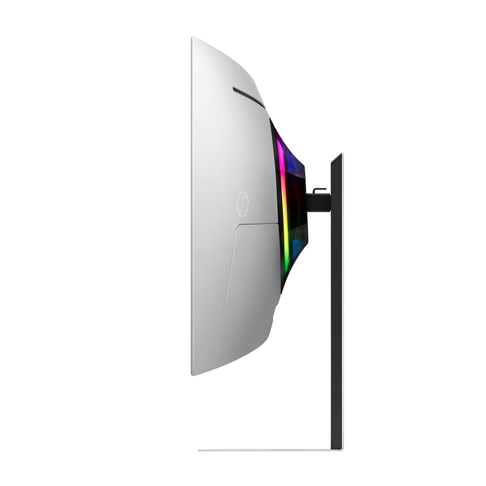 Odyssey OLED G8 34'', image number 18
