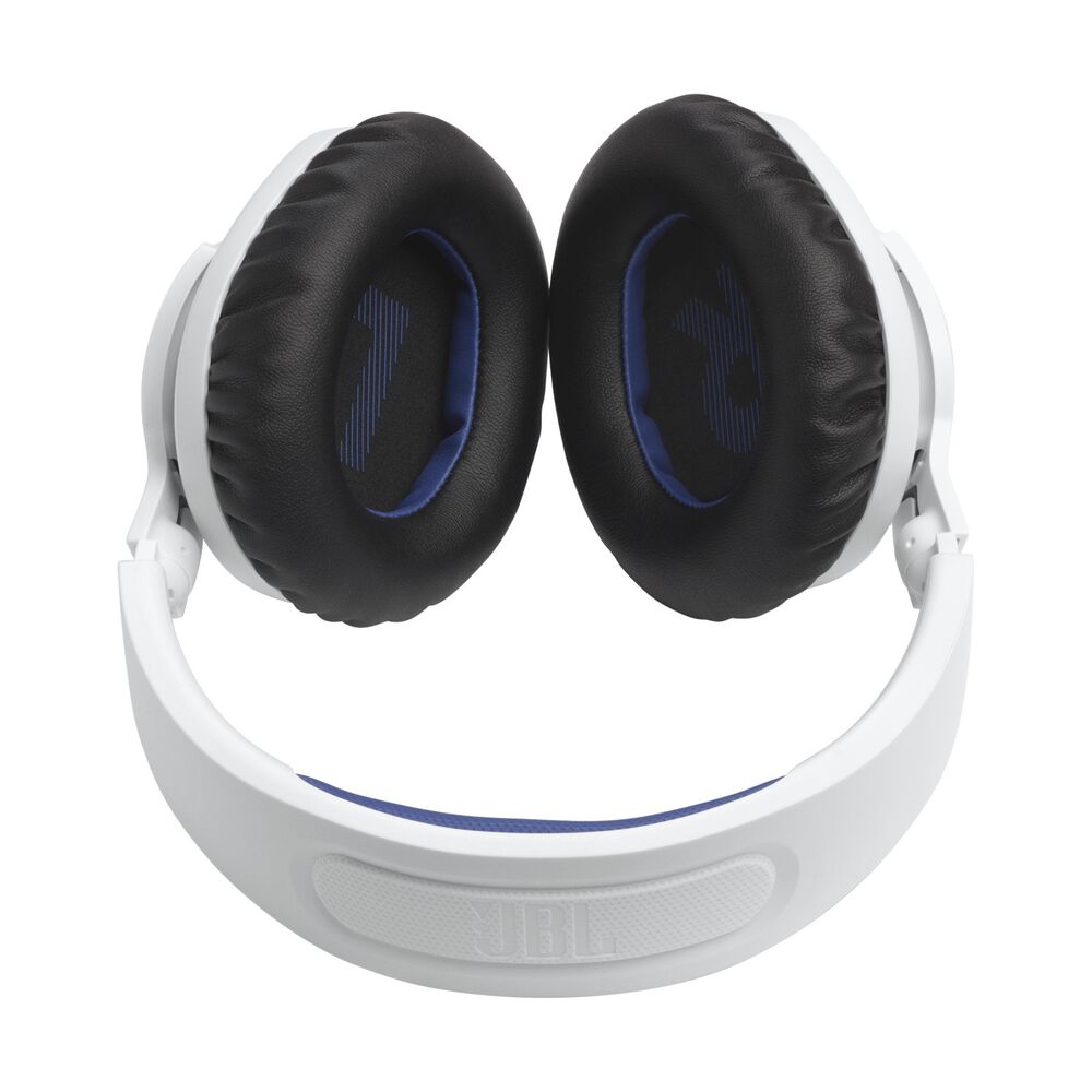 QUANTUM 360P , image number 2