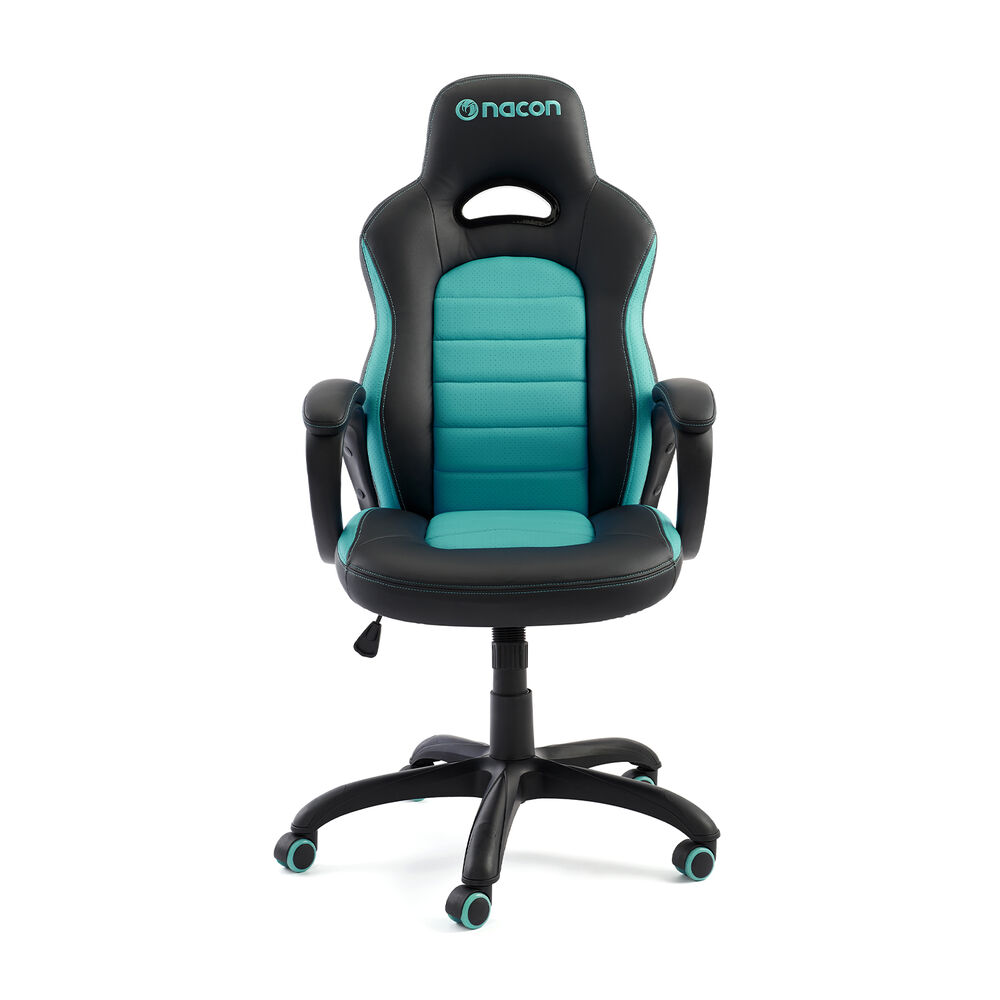 SEDIA GAMING PCCH-350, image number 1