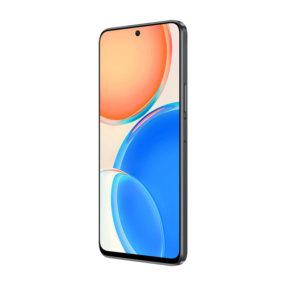 X8, 128 GB, BLACK, image number 4