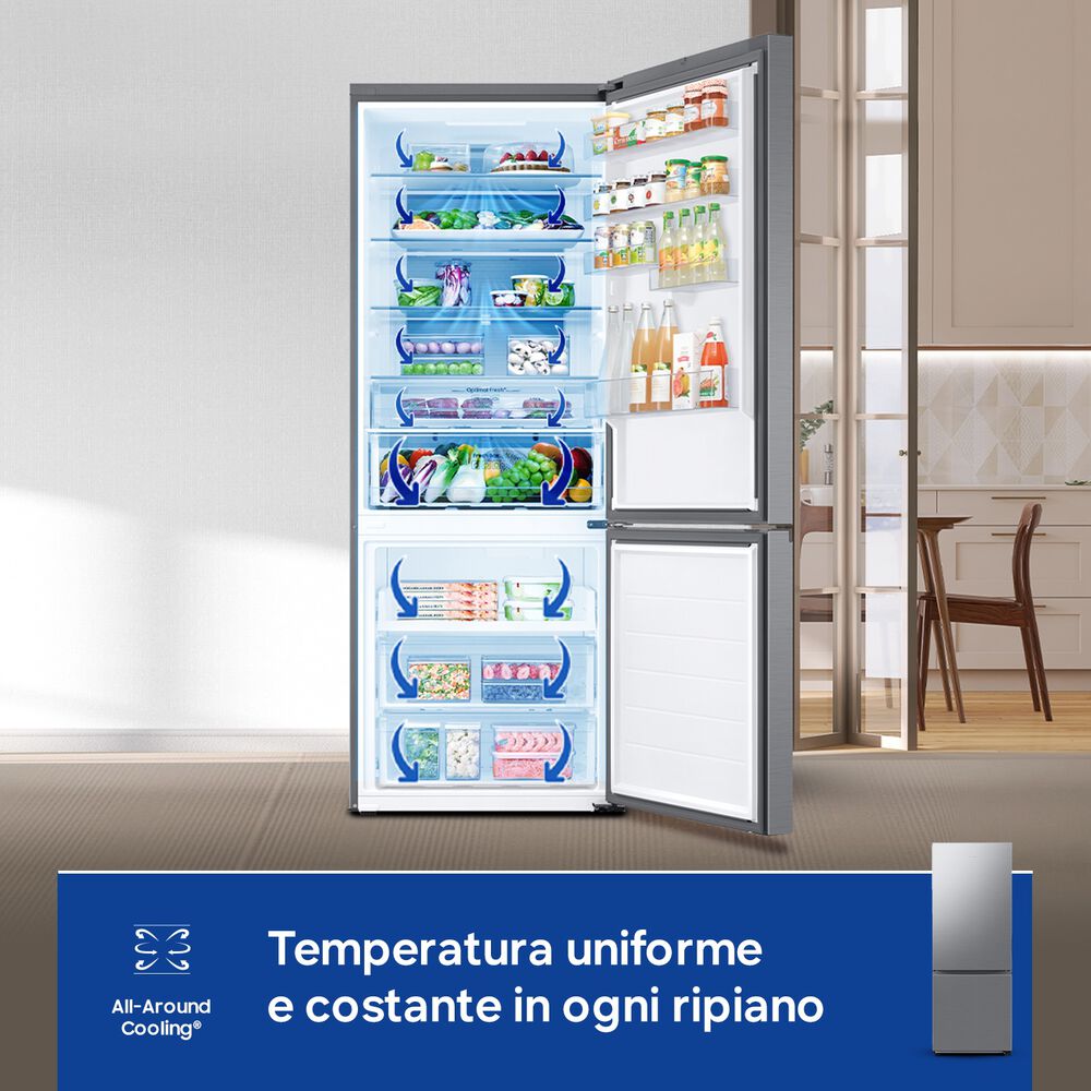 RB53DG703DS9EF F1rst75 AI, image number 10