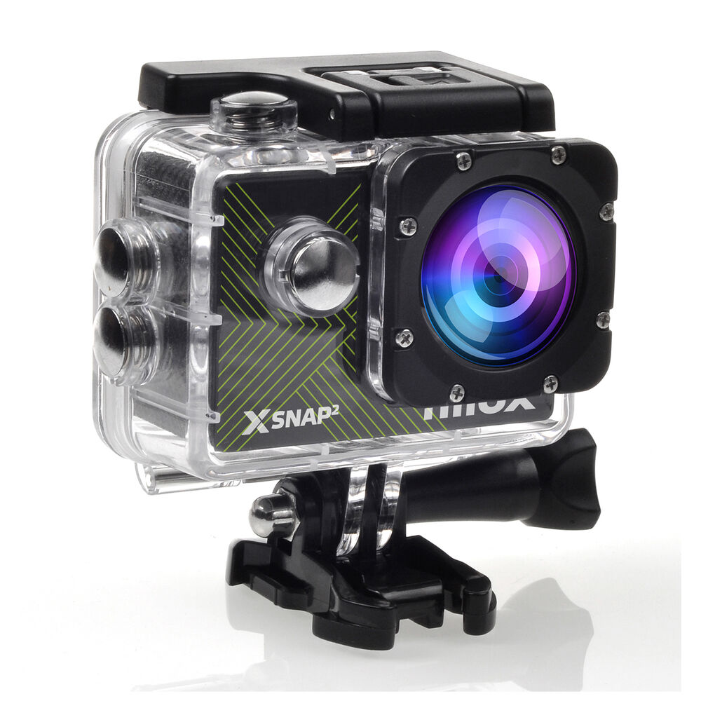 XSNAP2, image number 1