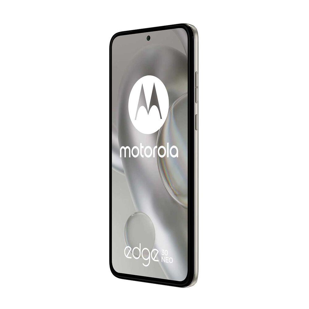EDGE 30 NEO 8+128, image number 1