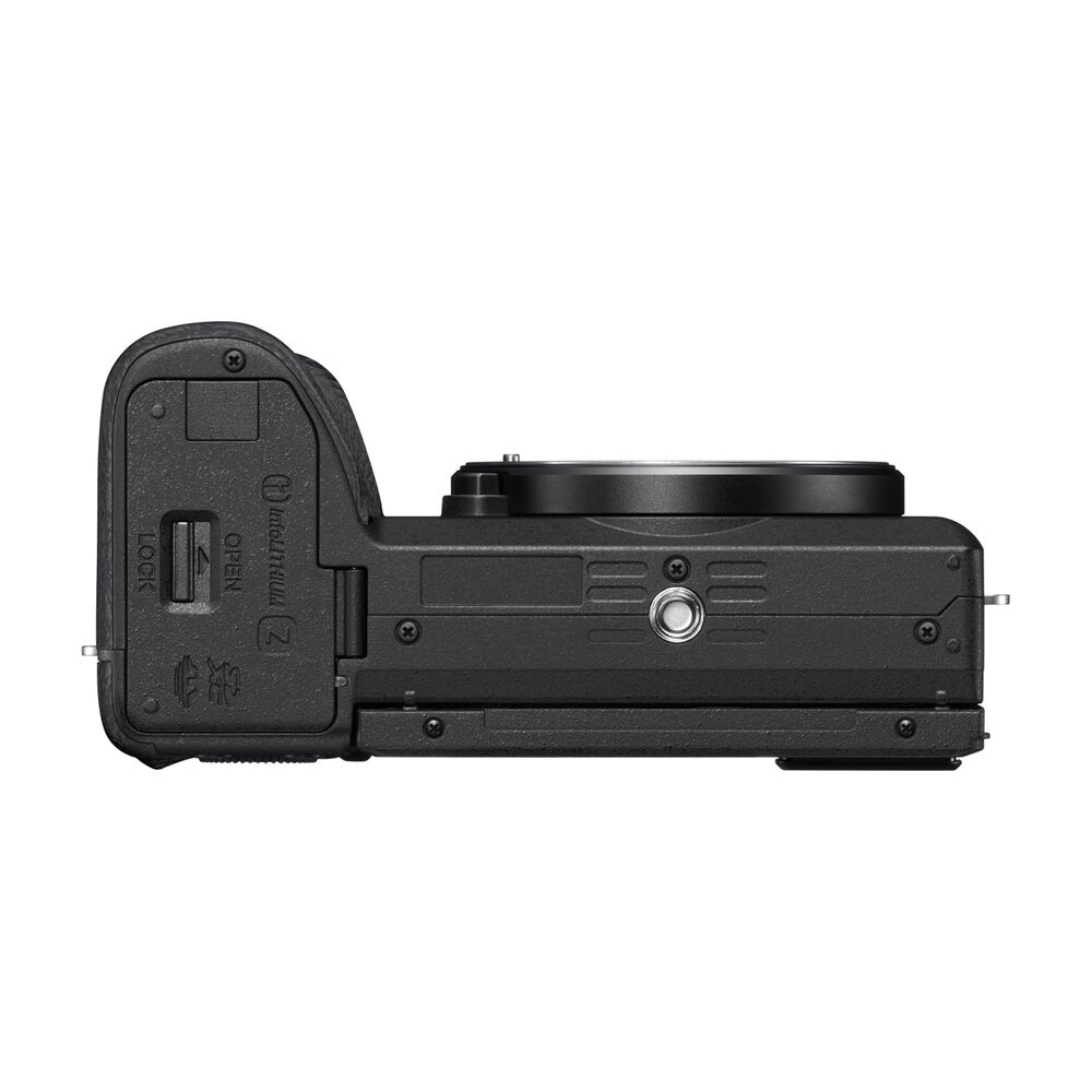 ILCE6600B, image number 10