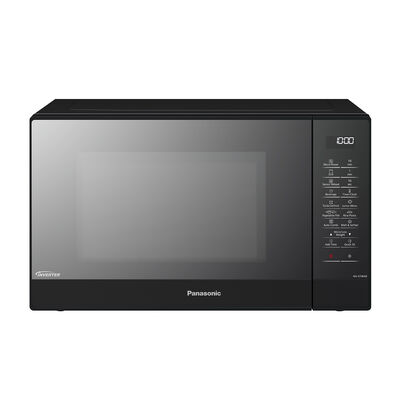 NN-GT46KBSUG MICROONDE, 1000 W