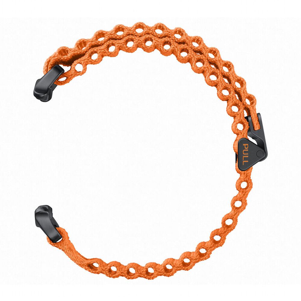 Watch Ultra Trail Band, image number 2