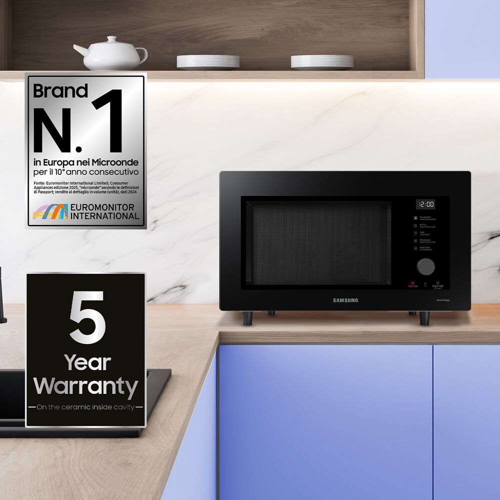 MC32DG7646KKE1, image number 8