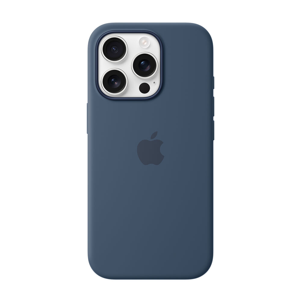 IPHONE 16 PRO SI CASE DNM, image number 0