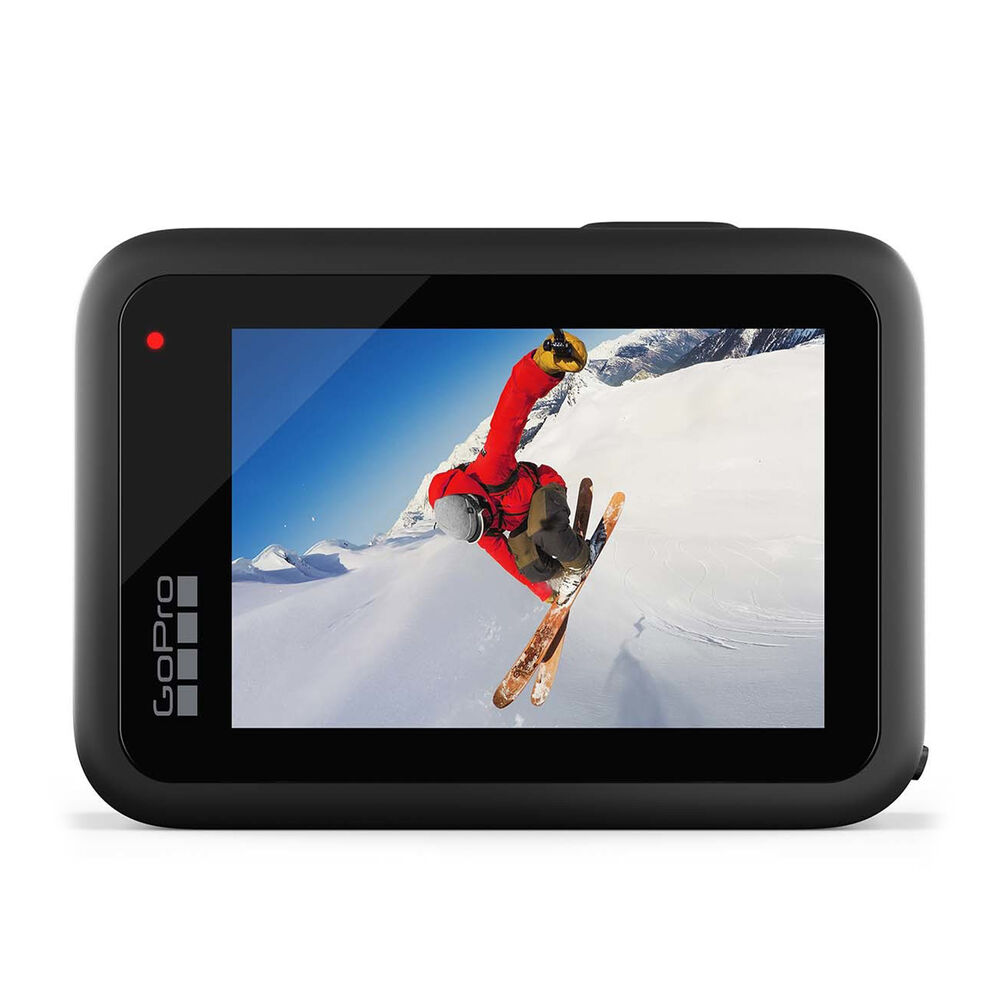 HERO 10 NEW PACK, image number 4