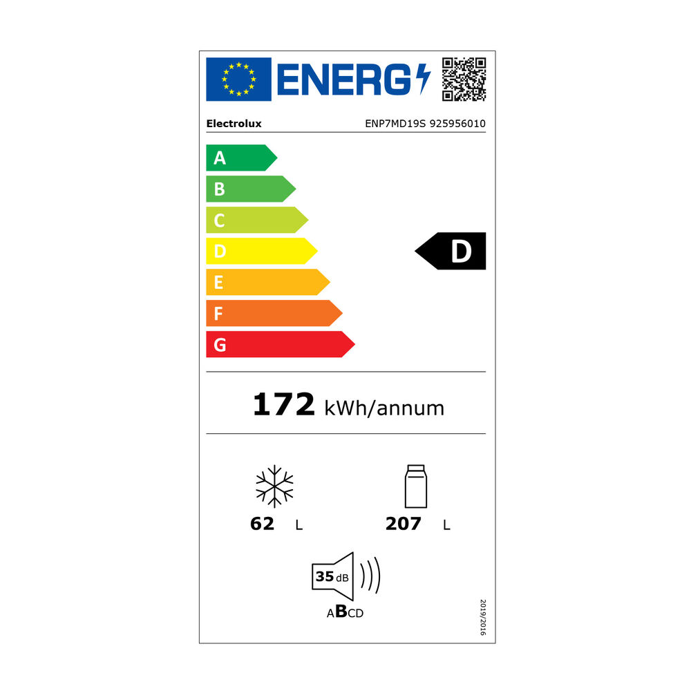 ENP7MD19S, image number 5