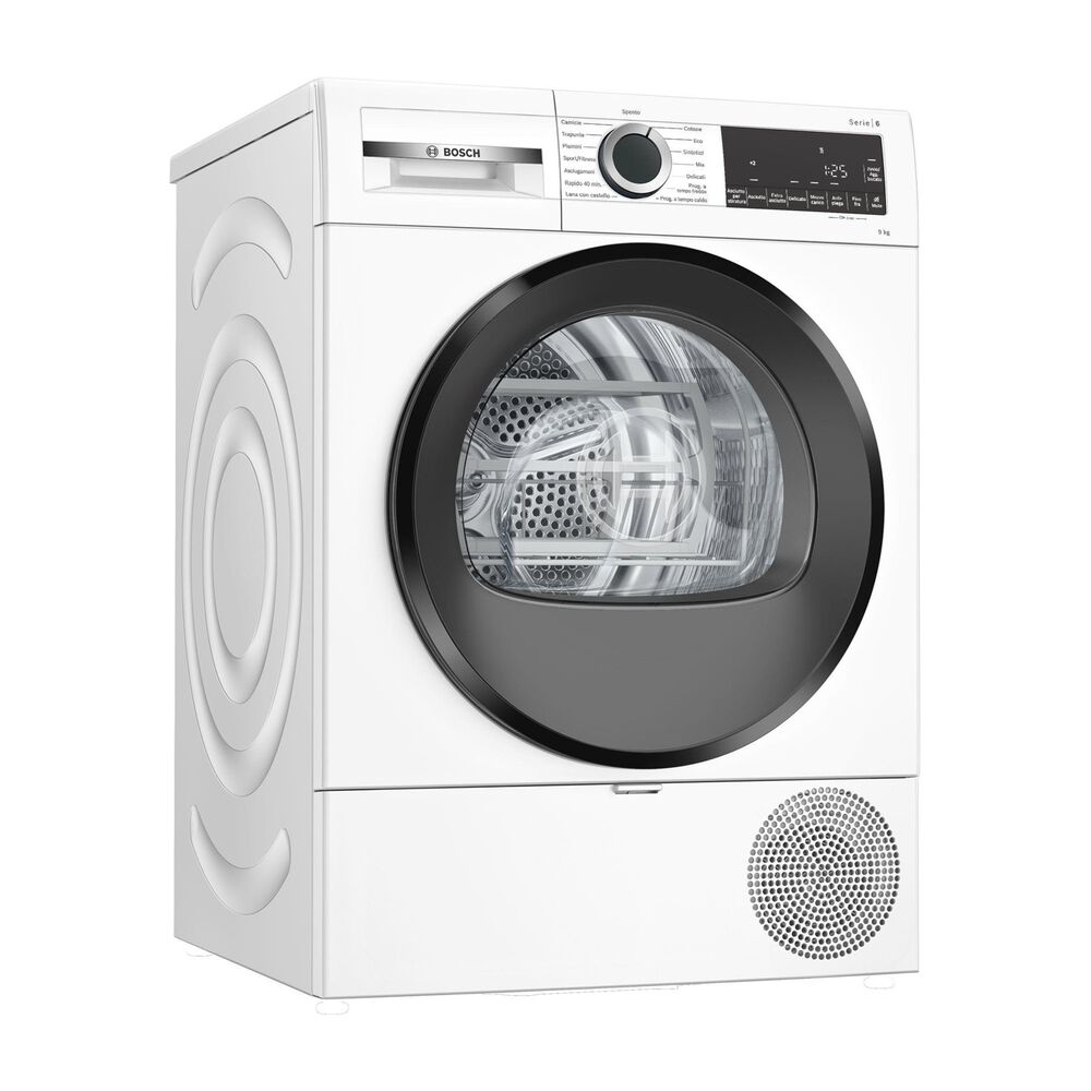 WQG24200IT, image number 8
