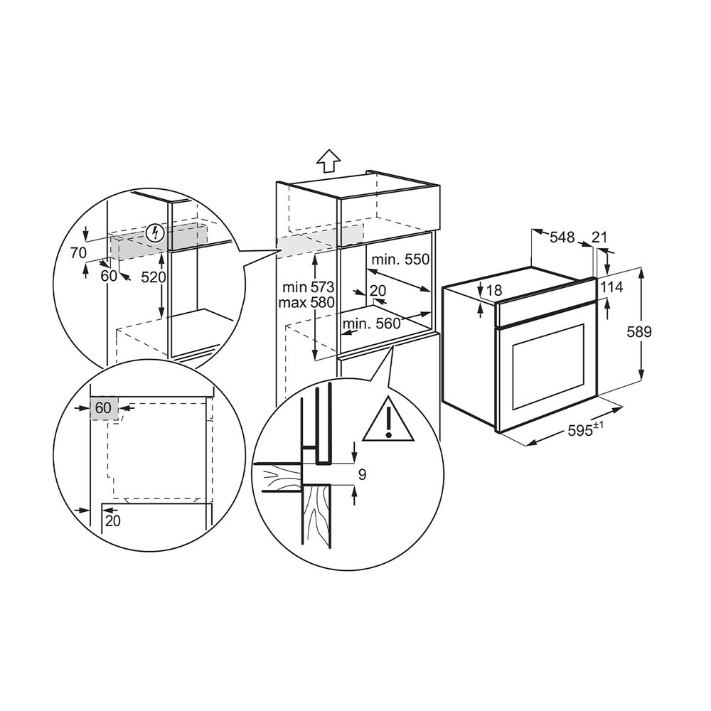 EOC6H56H, image number 6