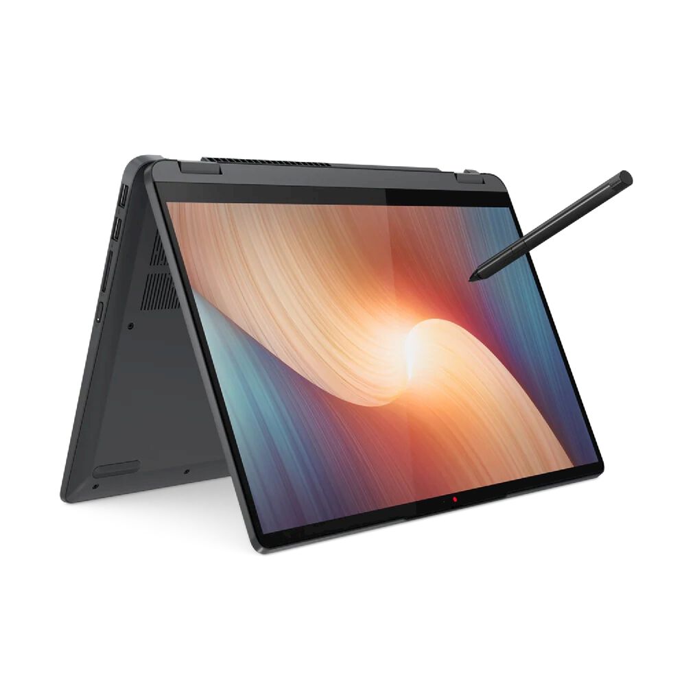 IdeaPad Flex 5 14ALC7, image number 0