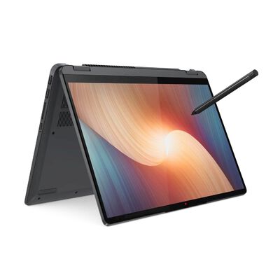 IdeaPad Flex 5 14ALC7