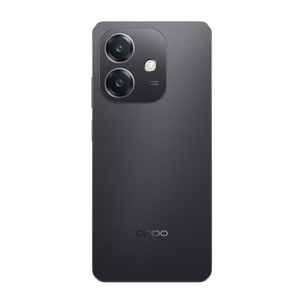 A40M, image number 1
