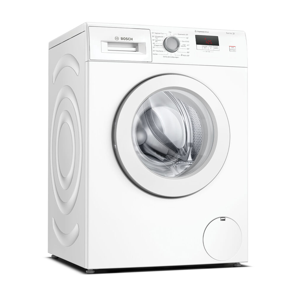 WAJ280H7, image number 2