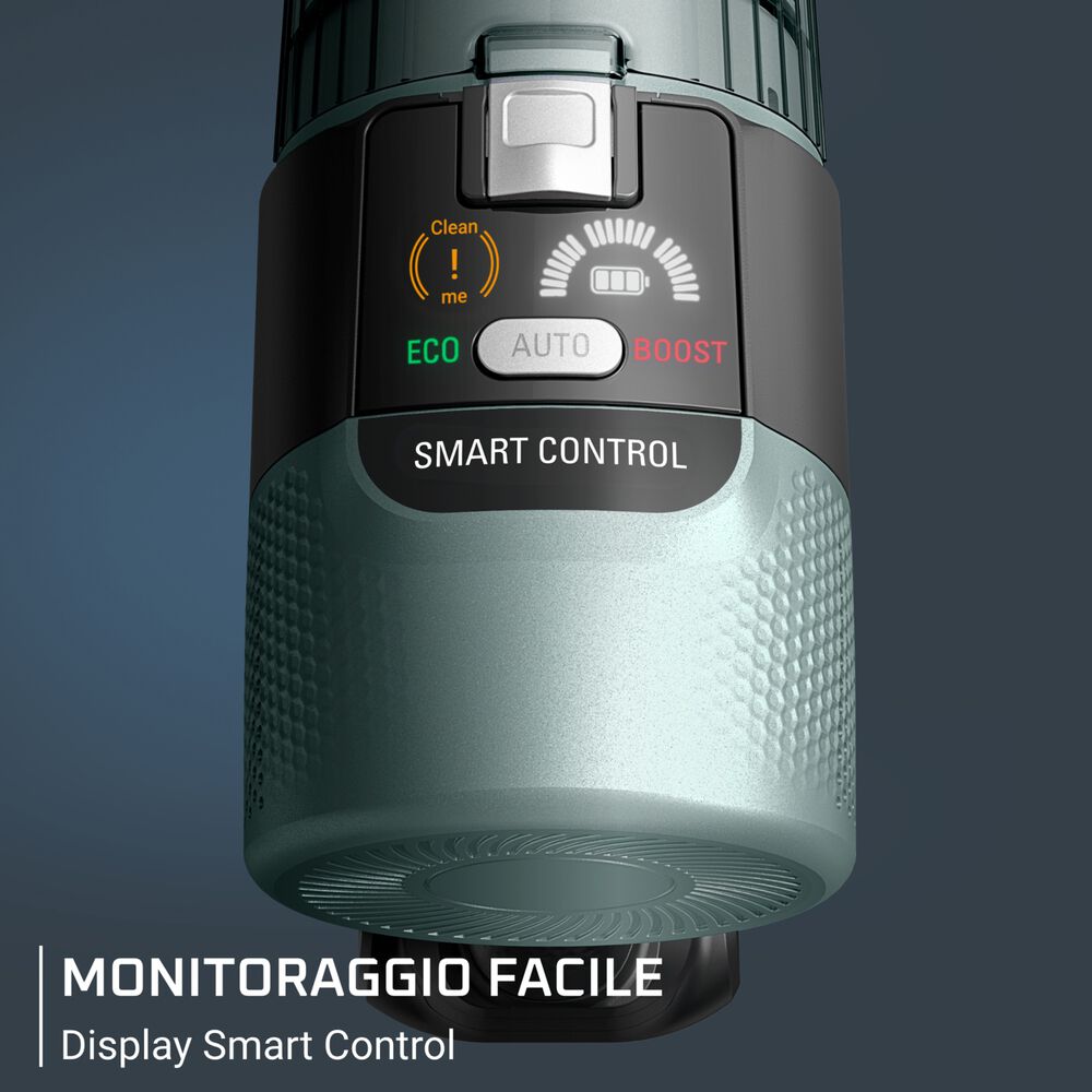 X-FORCE FLEX 10.80 RH7A32, image number 9