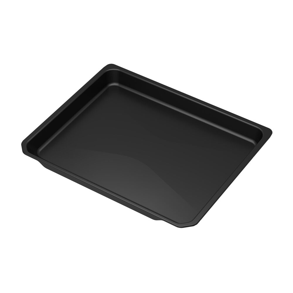 BBIM12300XD, image number 5