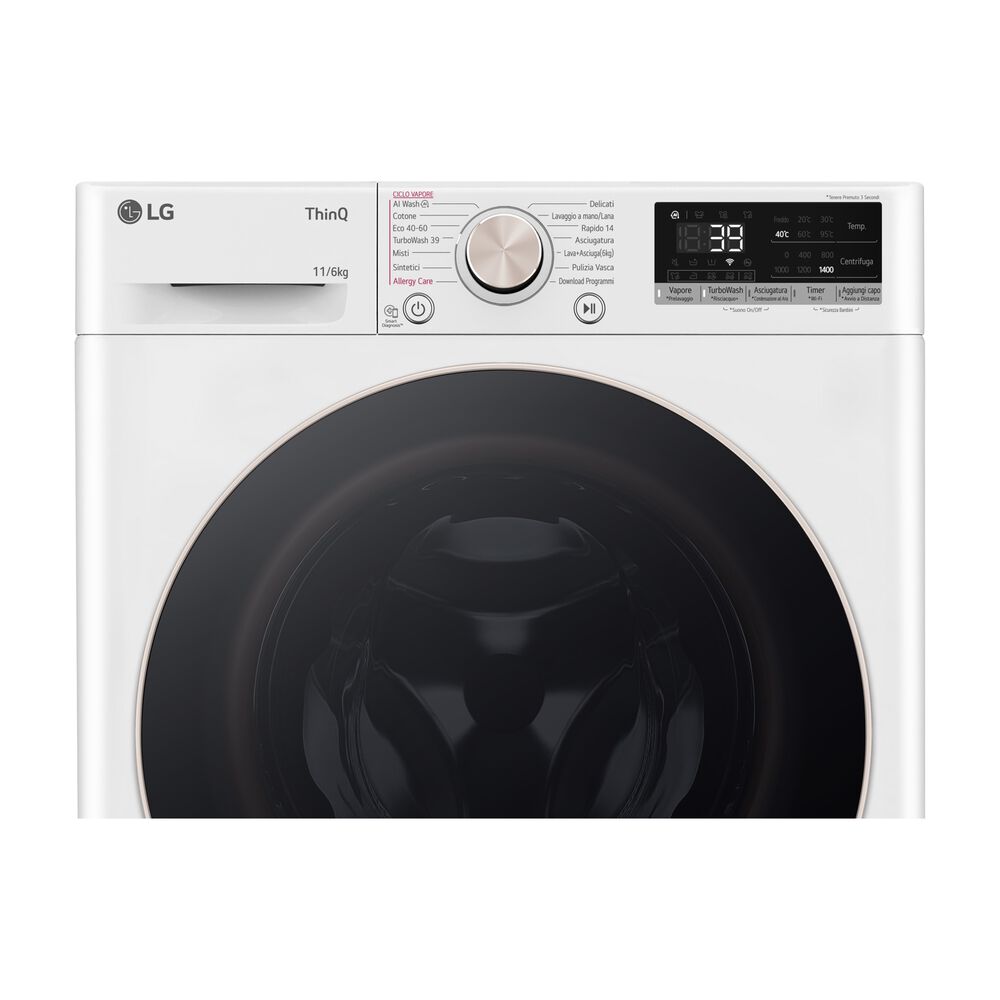 AI DD D4R7011TSWG, image number 14