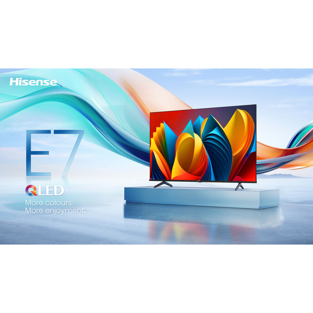 50E7NQ, image number 7