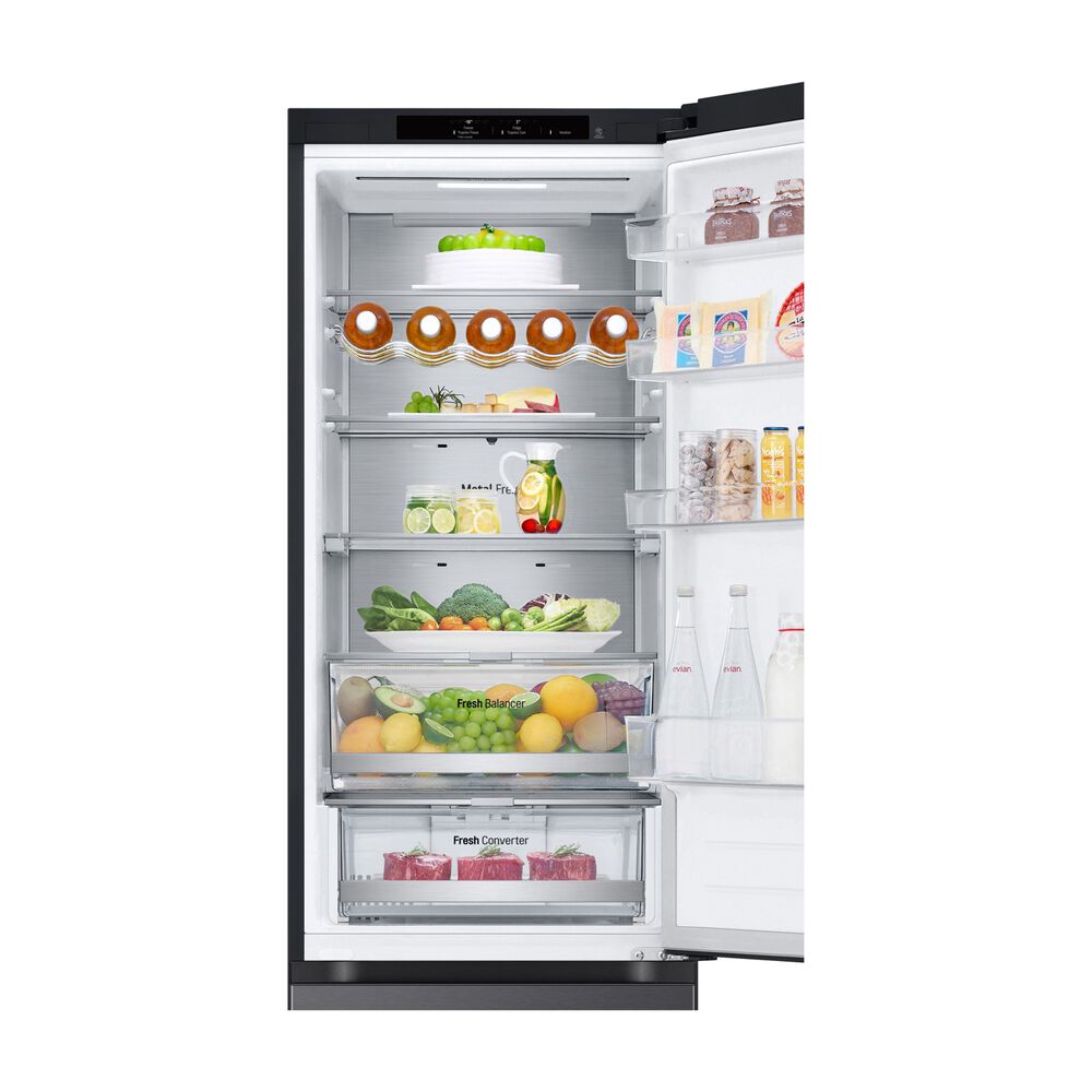 GBV7280BEV, image number 7