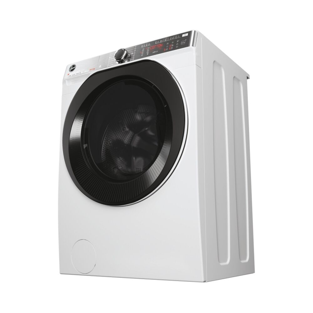 H5DPB 485BC9/1-S, image number 10