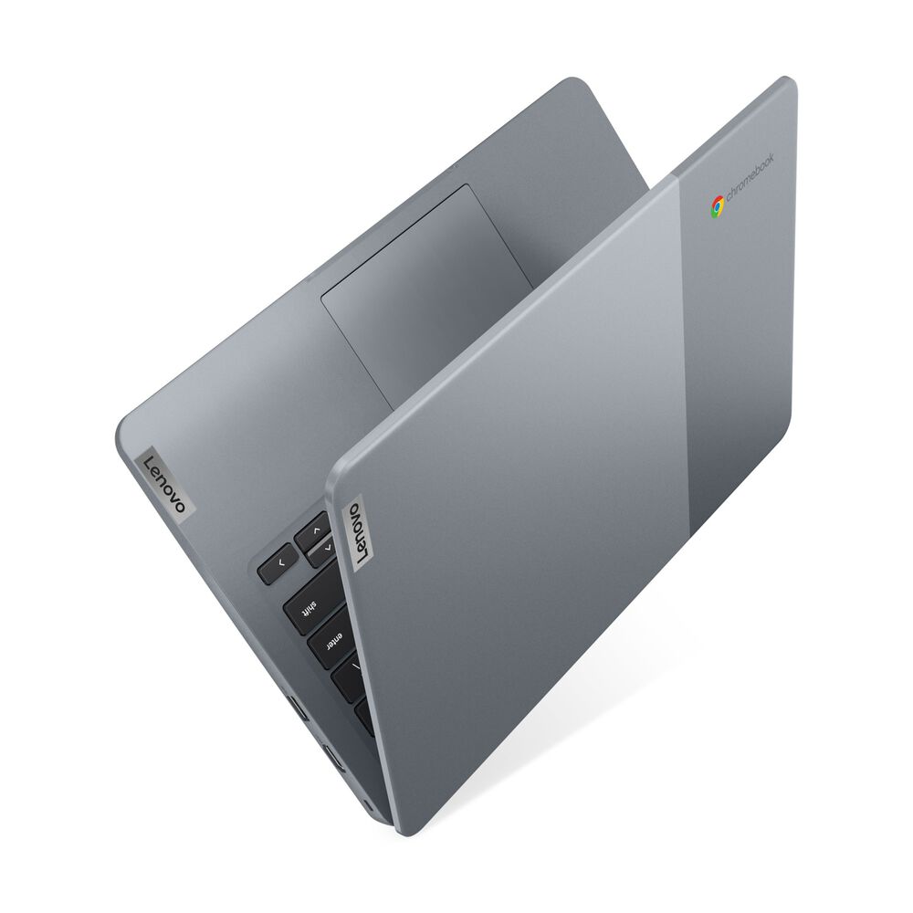  IPS Slim 3 Chrome PLUS, image number 9