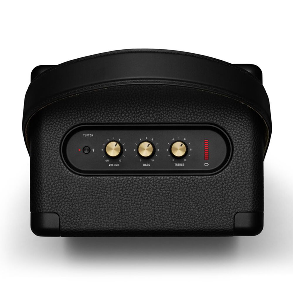 CASSA WIRELESS MARSHALL Tufton , image number 2