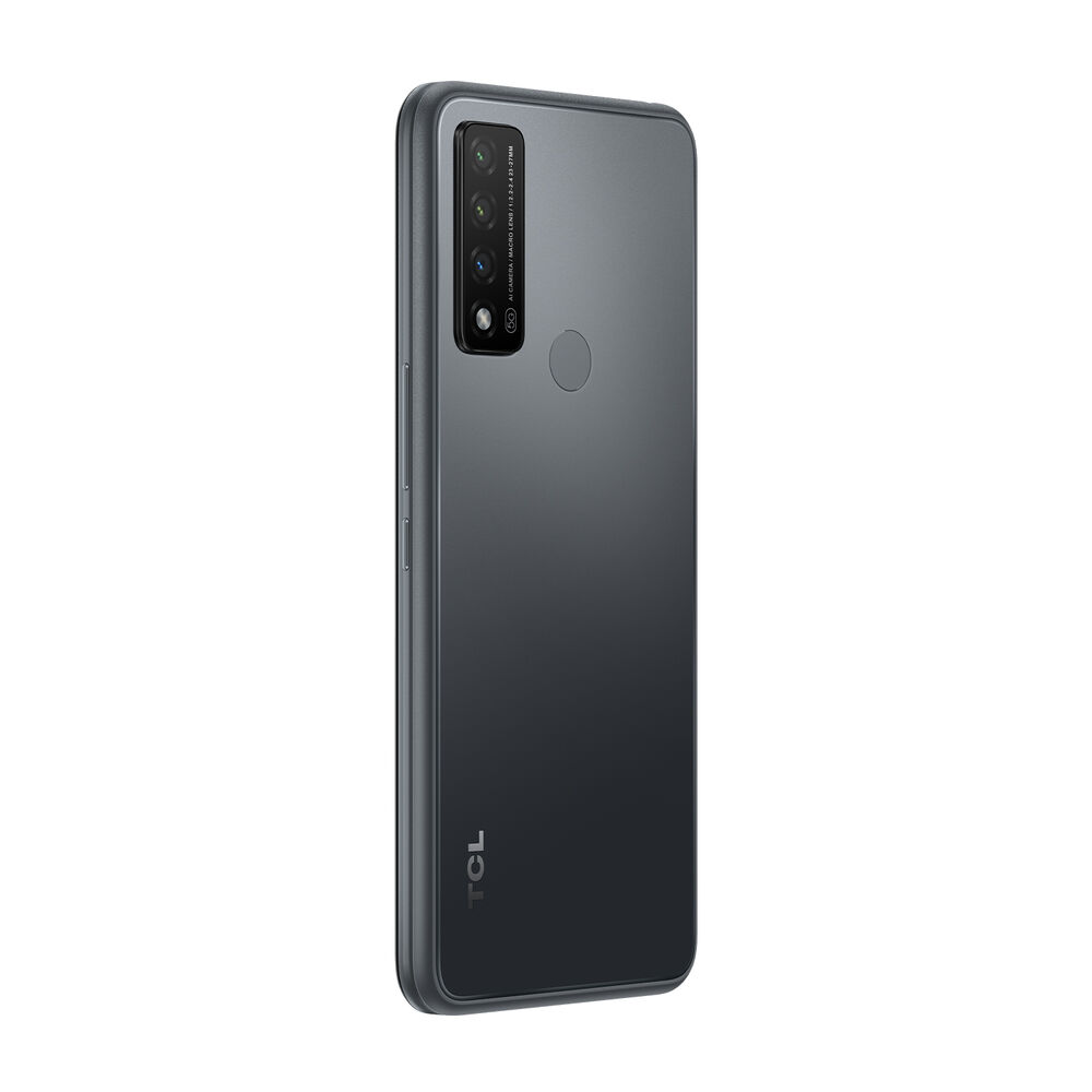 20R 5G, 128 GB, GREY, image number 5