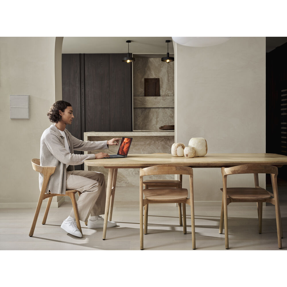 Zenbook S 14 UX5406, image number 6