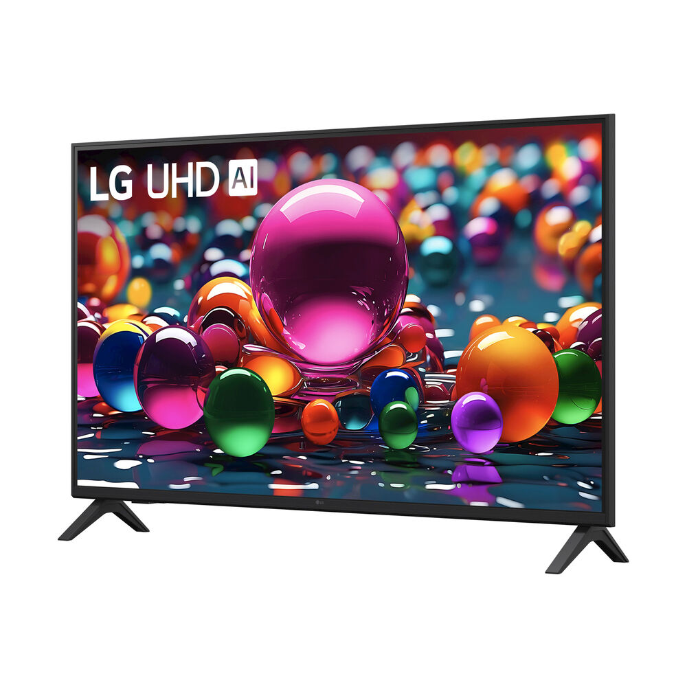 UHD AI 43UA75006LA, image number 13
