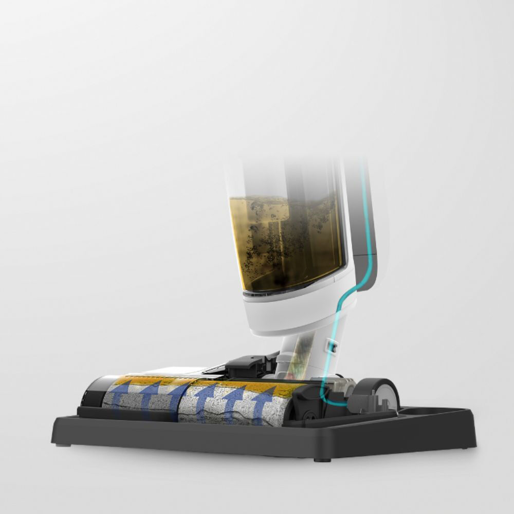 iFloor Breeze, image number 7