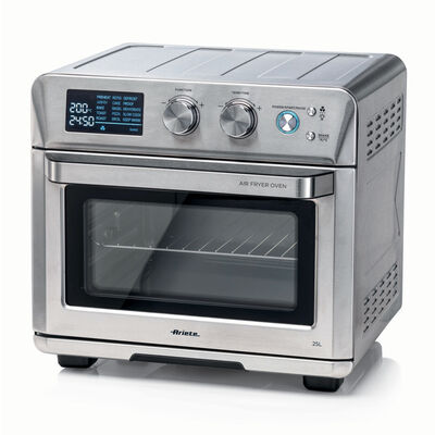 OVEN/AIR FRYER 25 L