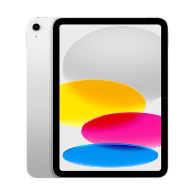 IPAD WIFI 128GB